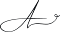 Paperheads signature