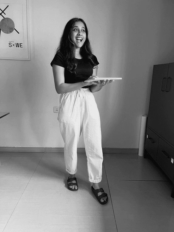 Arwa Noorani